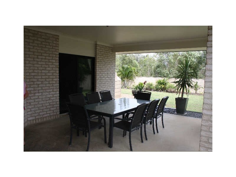 32 Osprey Dr, Jacobs Well QLD 4208