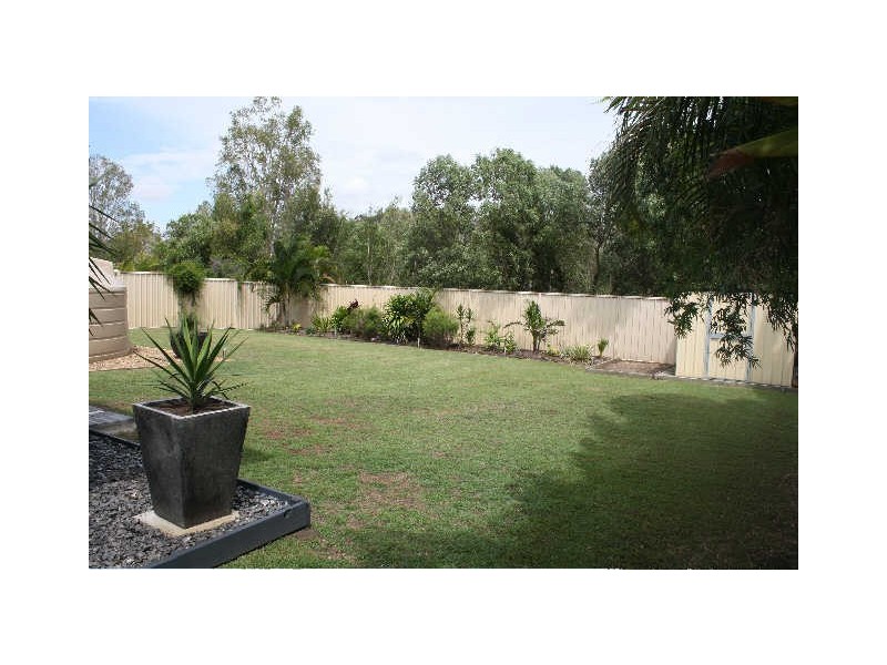 32 Osprey Dr, Jacobs Well QLD 4208