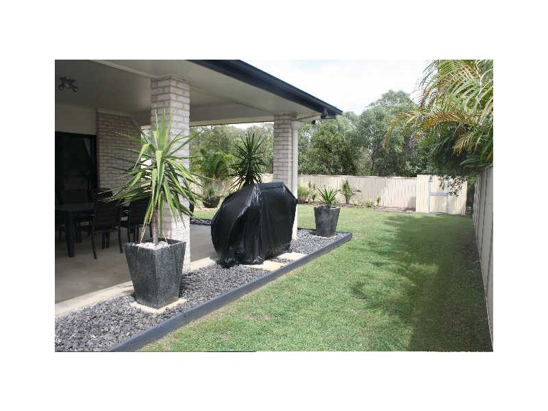 32 Osprey Dr, Jacobs Well QLD 4208