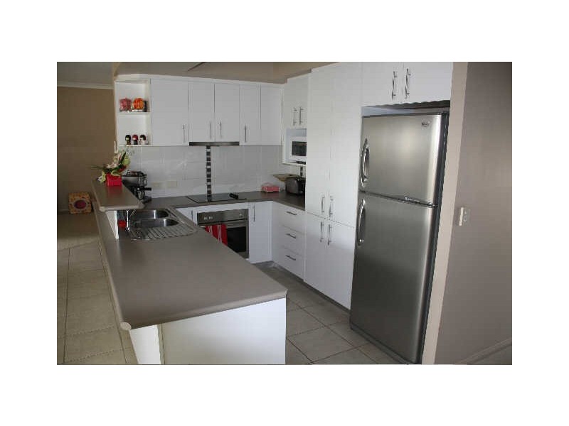 32 Osprey Dr, Jacobs Well QLD 4208