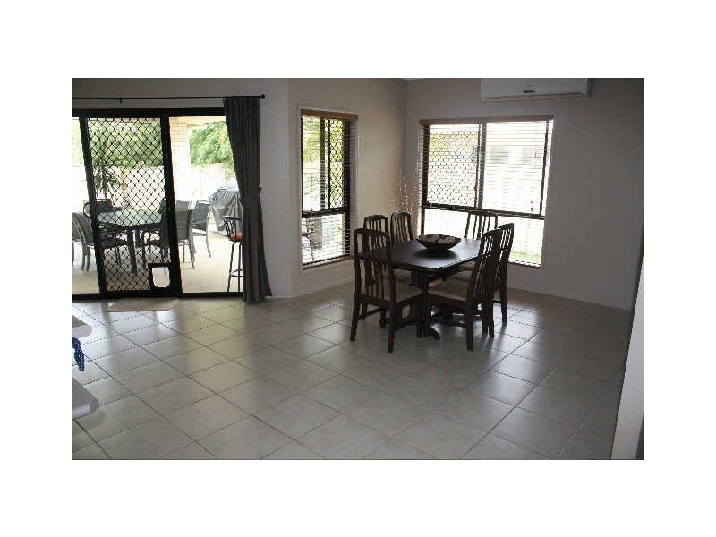 32 Osprey Dr, Jacobs Well QLD 4208