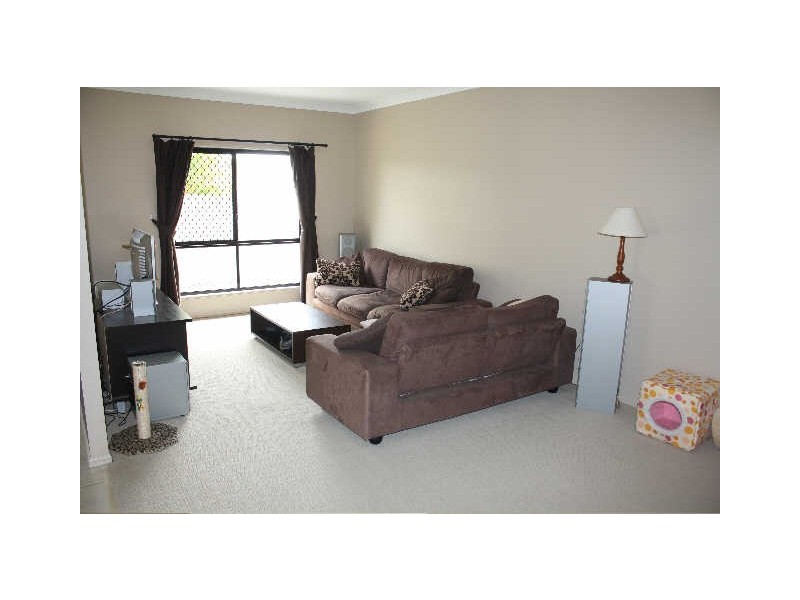 32 Osprey Dr, Jacobs Well QLD 4208