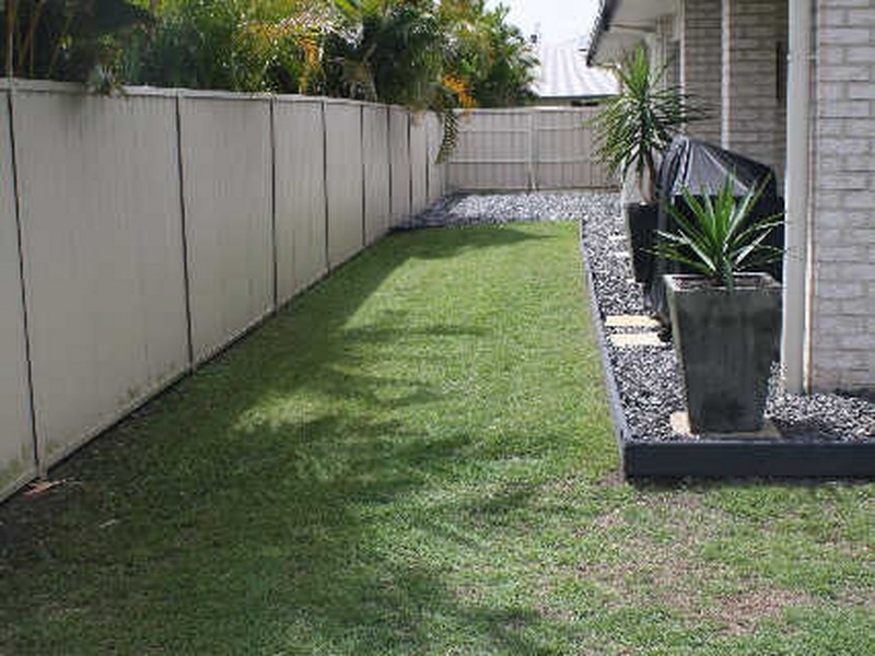 32 Osprey Dr, Jacobs Well QLD 4208