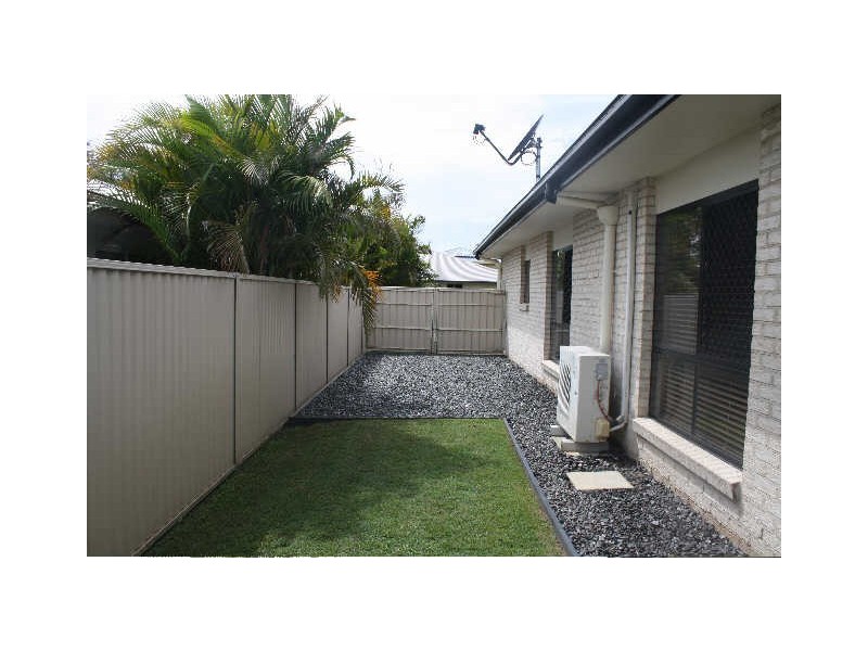 32 Osprey Dr, Jacobs Well QLD 4208