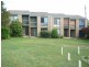 6/3 Guinevere Crt, Bethania QLD 4205