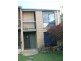 6/3 Guinevere Crt, Bethania QLD 4205