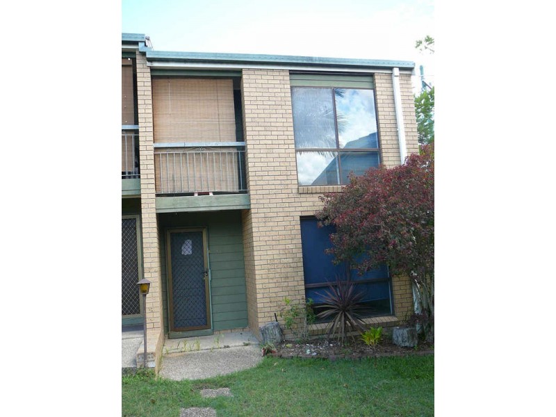 6/3 Guinevere Crt, Bethania QLD 4205