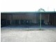 6/3 Guinevere Crt, Bethania QLD 4205