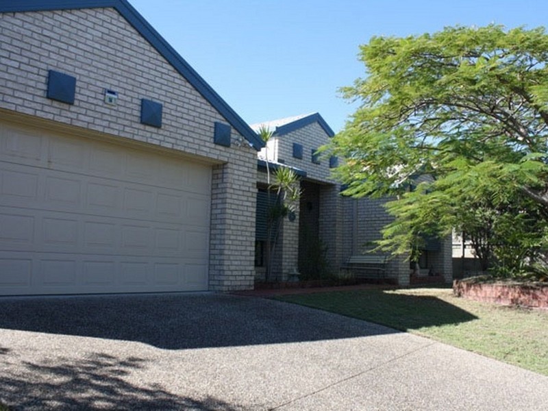 14 Rosemary Court, Beenleigh QLD 4207