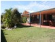 14 Rosemary Court, Beenleigh QLD 4207