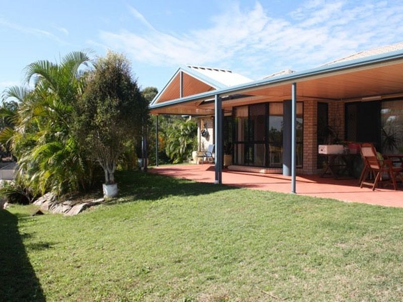 14 Rosemary Court, Beenleigh QLD 4207