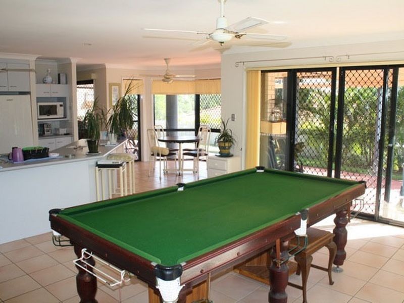 14 Rosemary Court, Beenleigh QLD 4207