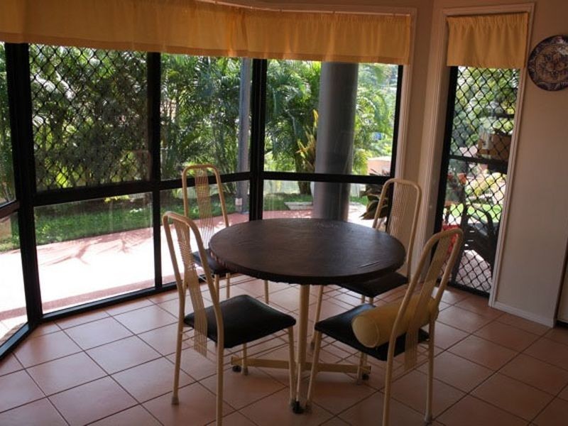 14 Rosemary Court, Beenleigh QLD 4207