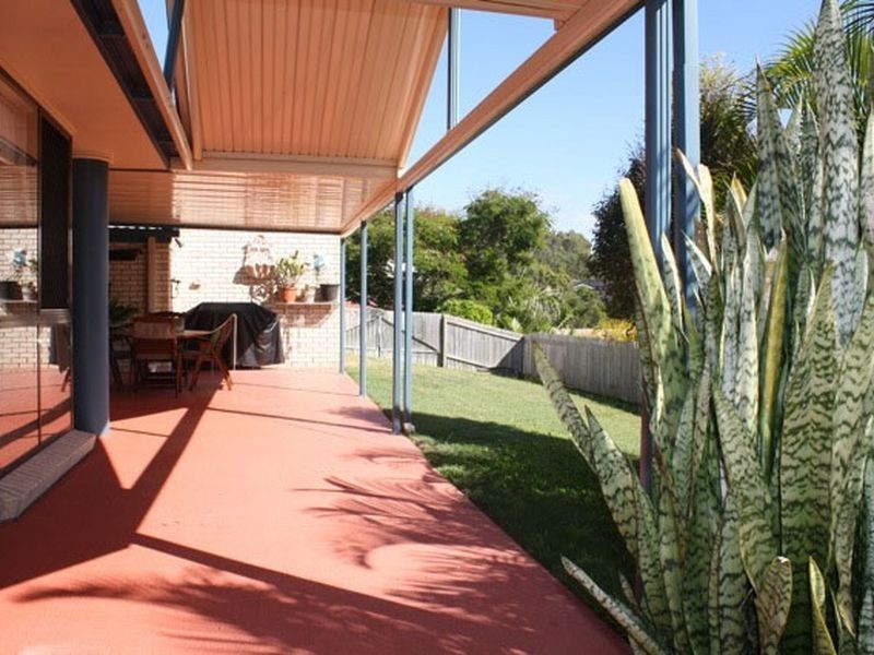 14 Rosemary Court, Beenleigh QLD 4207