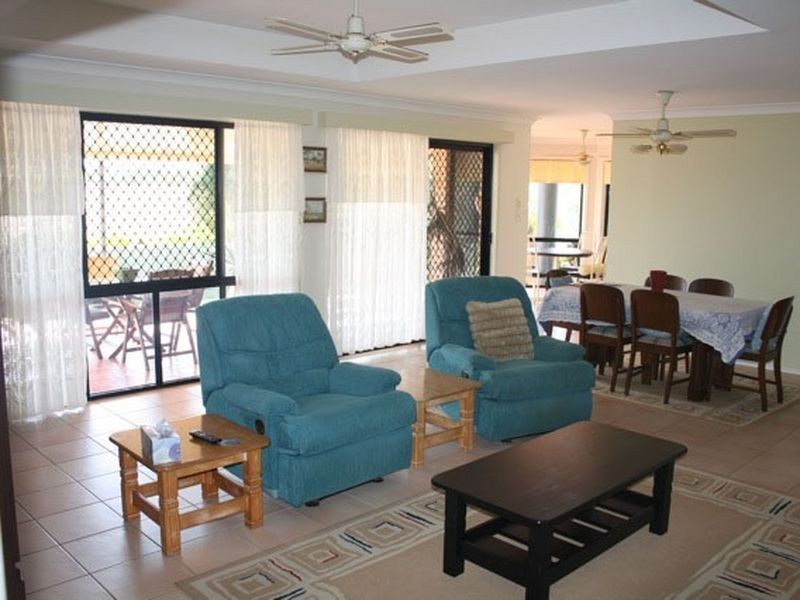 14 Rosemary Court, Beenleigh QLD 4207