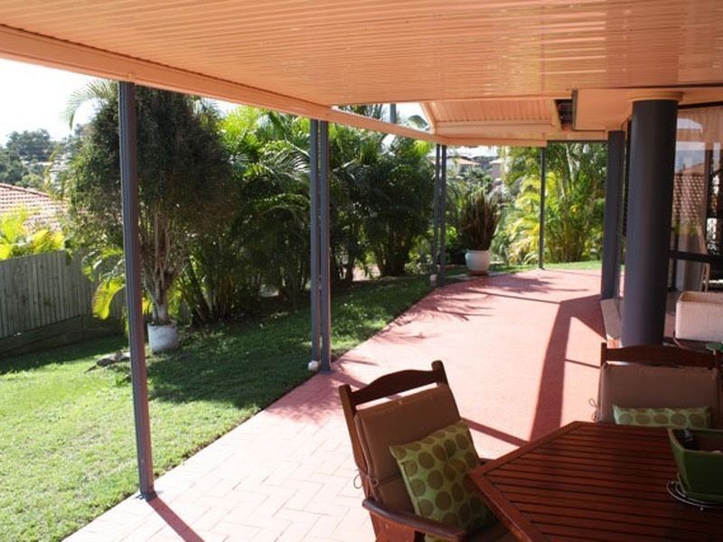 14 Rosemary Court, Beenleigh QLD 4207