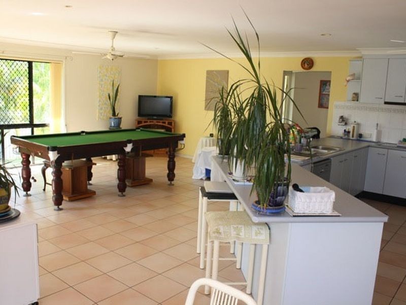 14 Rosemary Court, Beenleigh QLD 4207