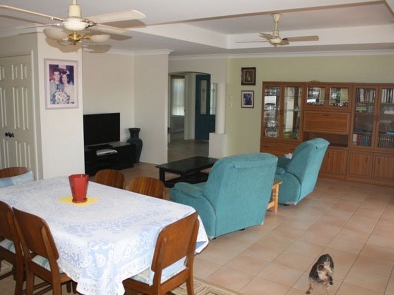 14 Rosemary Court, Beenleigh QLD 4207