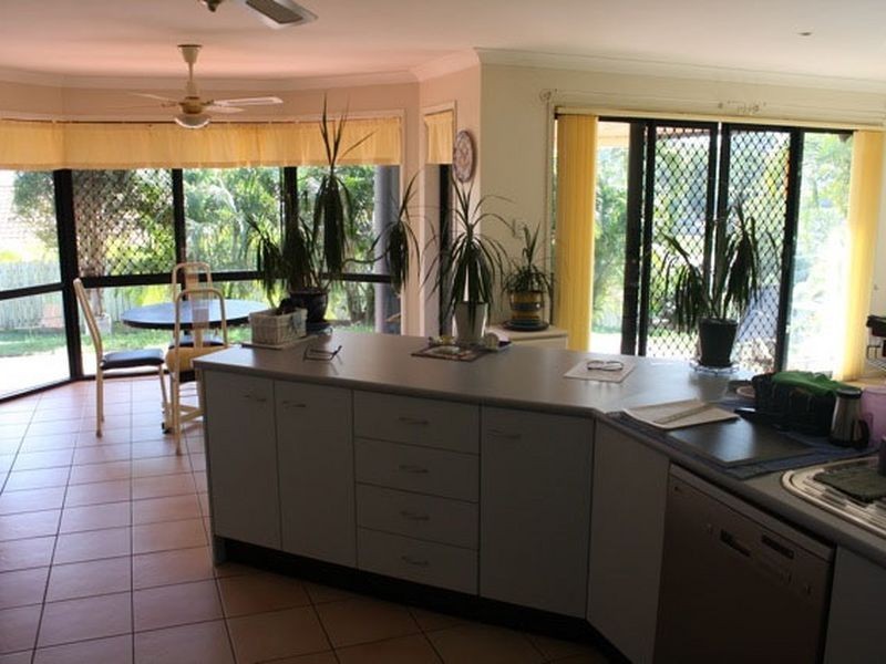 14 Rosemary Court, Beenleigh QLD 4207