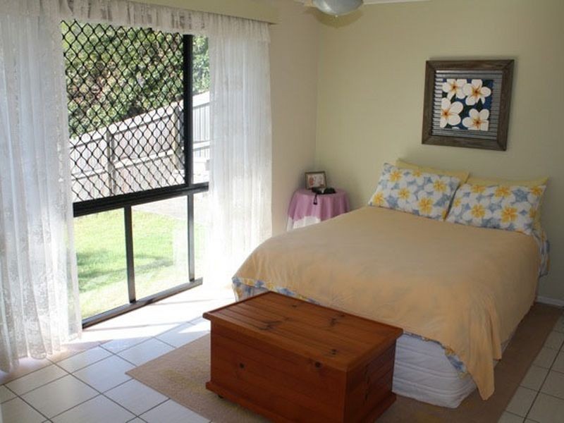 14 Rosemary Court, Beenleigh QLD 4207