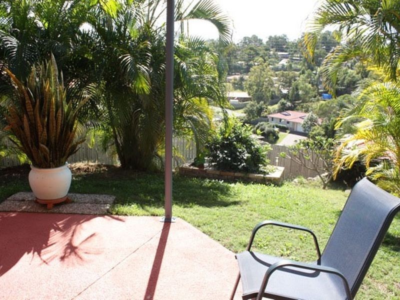 14 Rosemary Court, Beenleigh QLD 4207