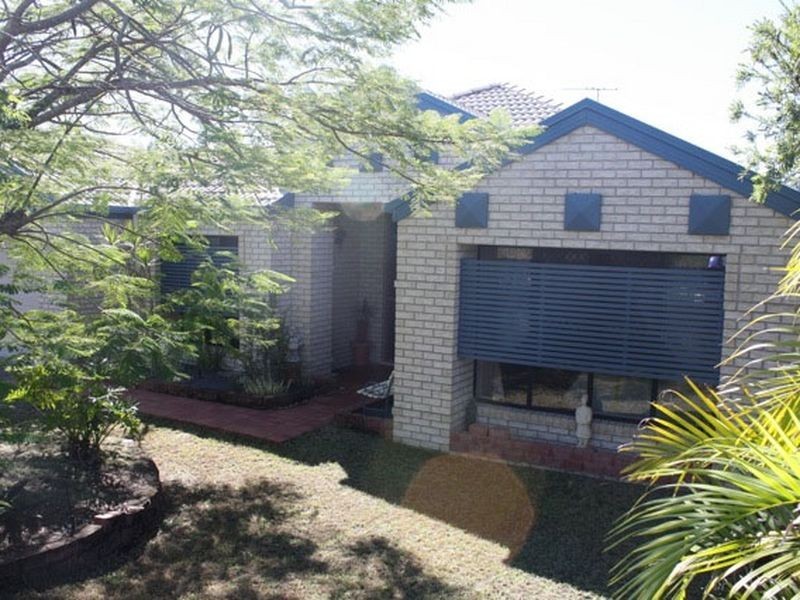 14 Rosemary Court, Beenleigh QLD 4207