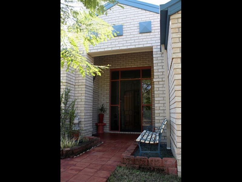 14 Rosemary Court, Beenleigh QLD 4207