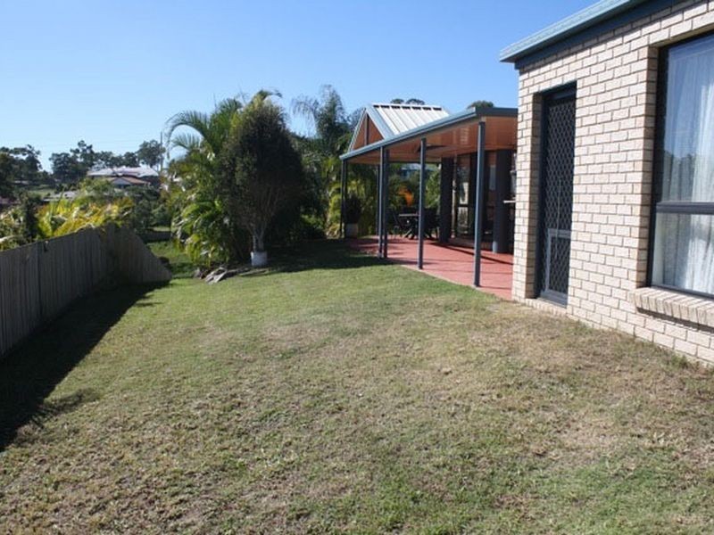 14 Rosemary Court, Beenleigh QLD 4207