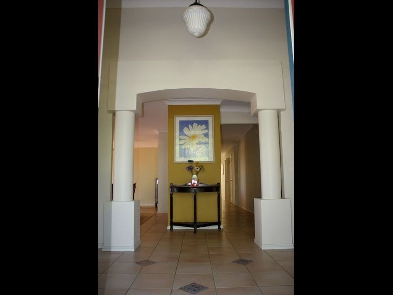 14 Rosemary Court, Beenleigh QLD 4207