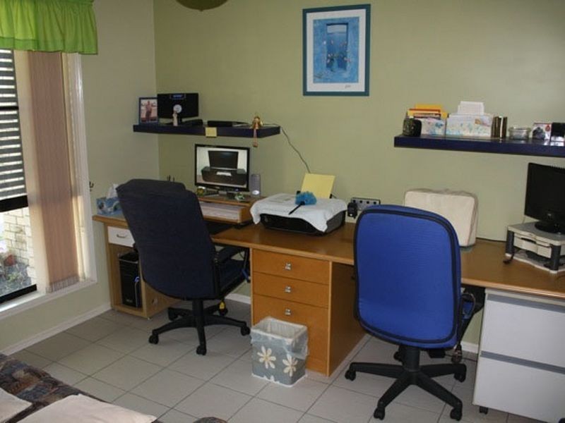 14 Rosemary Court, Beenleigh QLD 4207