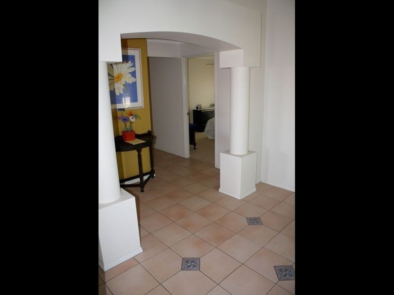 14 Rosemary Court, Beenleigh QLD 4207