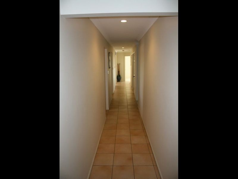 14 Rosemary Court, Beenleigh QLD 4207