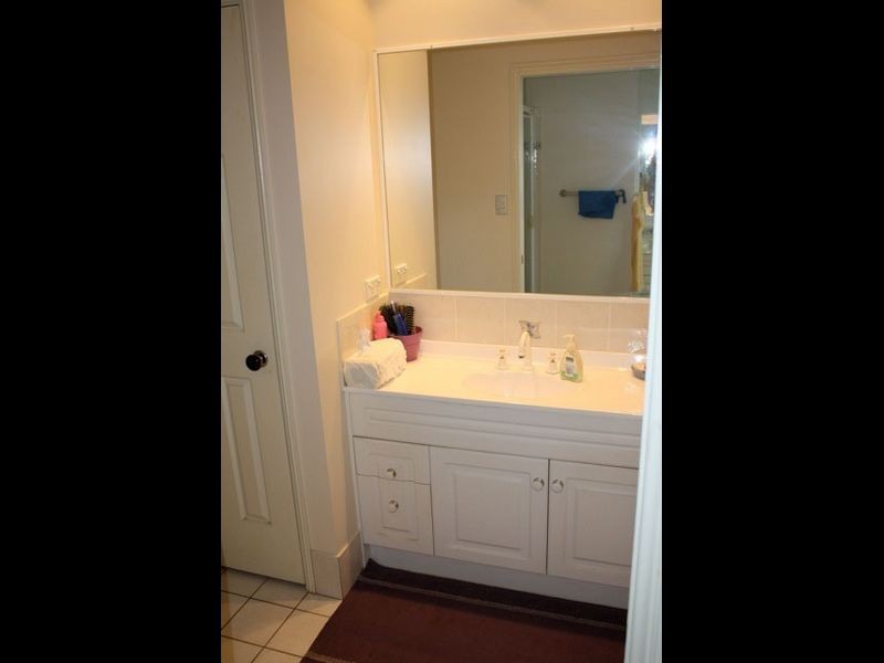 14 Rosemary Court, Beenleigh QLD 4207