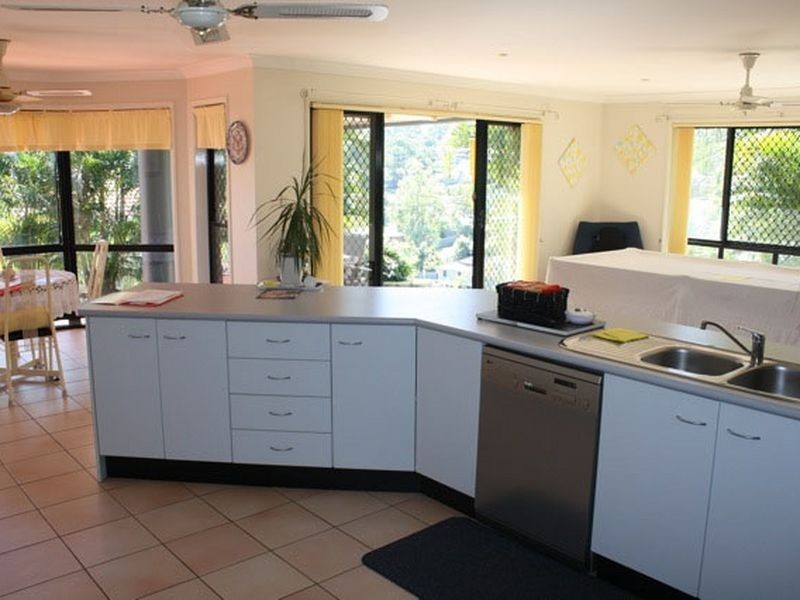 14 Rosemary Court, Beenleigh QLD 4207