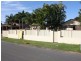 69 Spanns Rd, Beenleigh QLD 4207