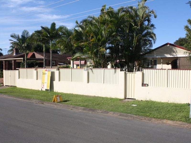 69 Spanns Rd, Beenleigh QLD 4207