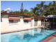 69 Spanns Rd, Beenleigh QLD 4207
