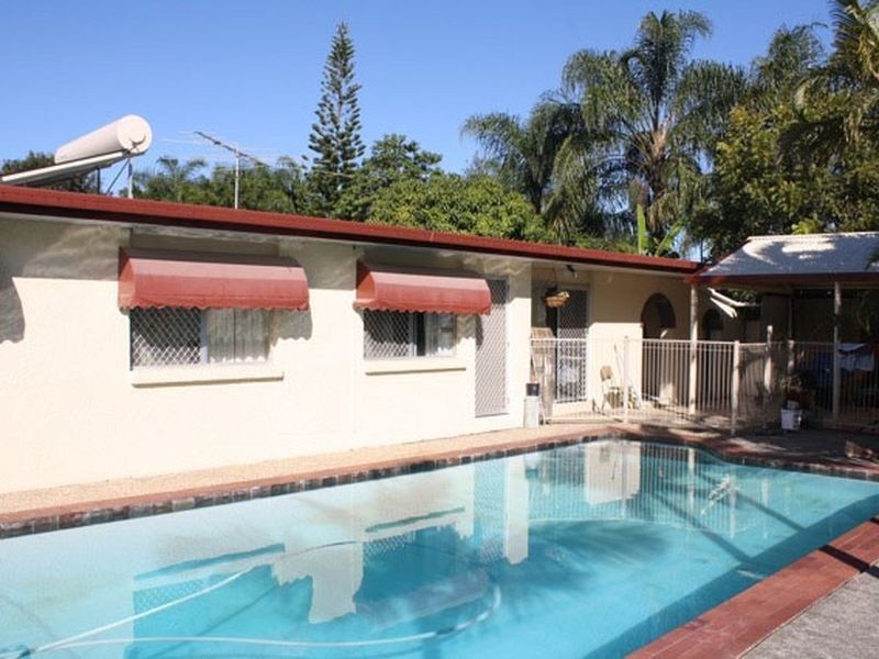 69 Spanns Rd, Beenleigh QLD 4207