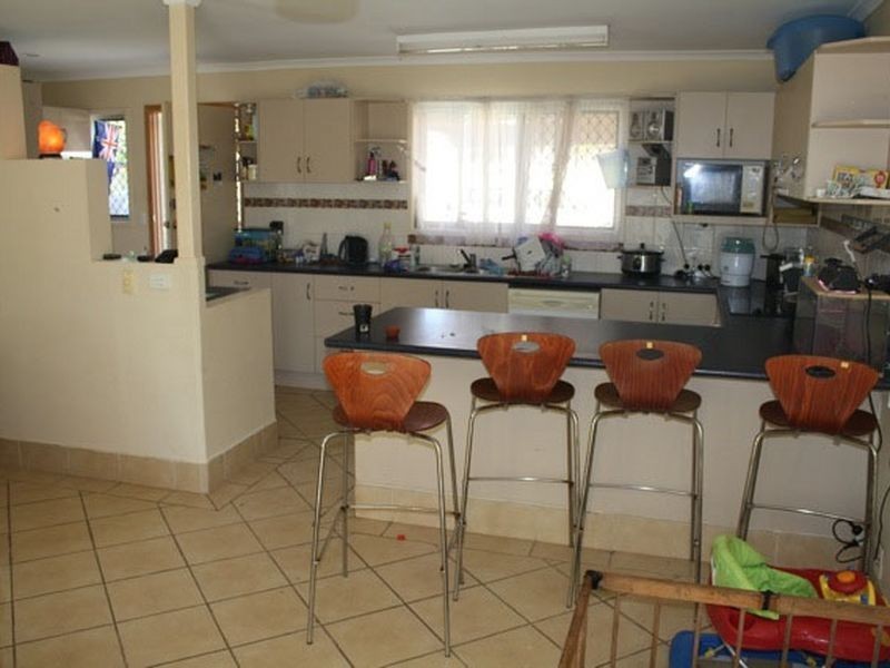 69 Spanns Rd, Beenleigh QLD 4207