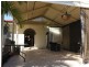69 Spanns Rd, Beenleigh QLD 4207