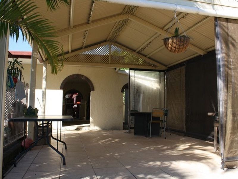 69 Spanns Rd, Beenleigh QLD 4207