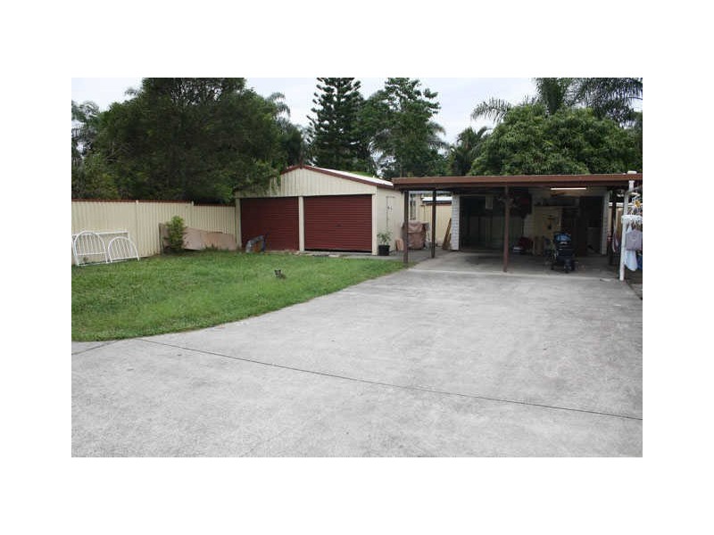 69 Spanns Rd, Beenleigh QLD 4207