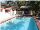 69 Spanns Rd, Beenleigh QLD 4207