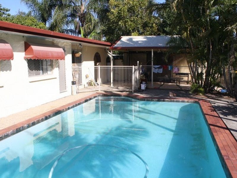69 Spanns Rd, Beenleigh QLD 4207