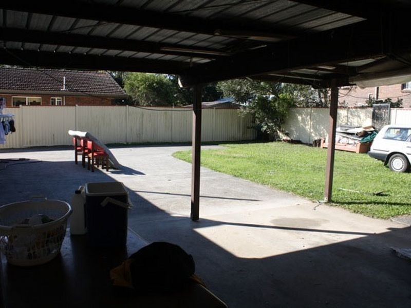 69 Spanns Rd, Beenleigh QLD 4207