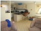 69 Spanns Rd, Beenleigh QLD 4207