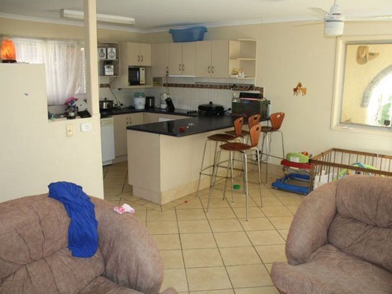 69 Spanns Rd, Beenleigh QLD 4207