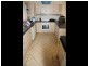 69 Spanns Rd, Beenleigh QLD 4207