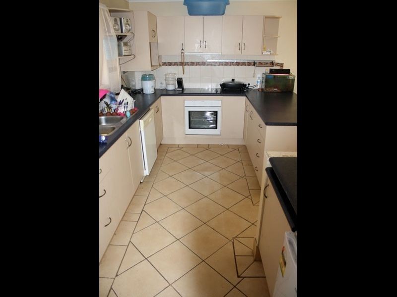 69 Spanns Rd, Beenleigh QLD 4207