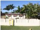69 Spanns Rd, Beenleigh QLD 4207